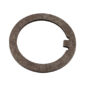 NOS Front Spindle Nut Inner Tab Washer Fits 41-71 Jeep & Willys with Dana 25/27