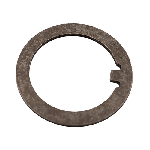 NOS Front Spindle Nut Inner Tab Washer Fits 41-71 Jeep & Willys with Dana 25/27