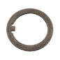 NOS Front Spindle Nut Inner Tab Washer Fits 41-71 Jeep & Willys with Dana 25/27