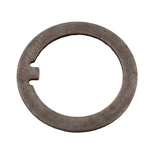 NOS Front Spindle Nut Inner Tab Washer Fits 41-71 Jeep & Willys with Dana 25/27