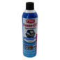 CRC Freeze-Off Super Penetrant Spray Can Fits Jeep & Willys