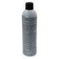CRC Freeze-Off Super Penetrant Spray Can Fits Jeep & Willys