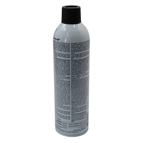 CRC Freeze-Off Super Penetrant Spray Can Fits Jeep & Willys