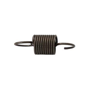 NOS Clutch Release Bearing Return Spring 41-71 Jeep & Willys with 4-134 & 6-161 engine