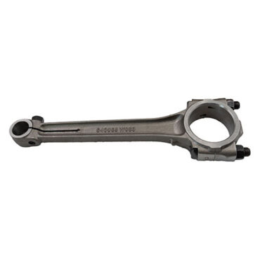 Original Reproduction Connecting Rod #1-3 Fits 46-71 Jeep & Willys with 4-134 engine