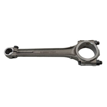 Original Reproduction Connecting Rod #2-4 Fits 46-71 Jeep & Willys with 4-134 engine