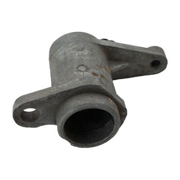 NOS Distributor to Head Mounting Adapter Fits 54-64 Truck, Station Wagon, FC-170 with 6-226 eninge