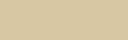 Willys Paint Color - Coronado Sand