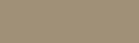 Willys Paint Color - Desert Beige