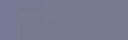 Willys Paint Color - Bedford Gray