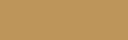 Willys Paint Color - Clear Maple