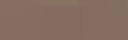 Willys Paint Color - Harvest Tan