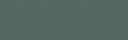 Willys Paint Color - Lochinvar Green