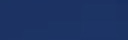 Willys Paint Color - Normandy Blue