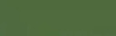 Willys Paint Color - Pasture Green
