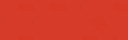 Willys Paint Color - Shawnee Red