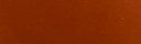Willys Paint Color - Mahogany Brown