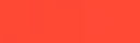 Willys Paint Color - Tunisian Red