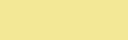 Willys Paint Color - Arena Yellow
