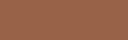 Willys Paint Color - Autumn Brown Poly