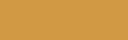 Willys Paint Color - Autumn Wheat
