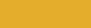 Willys Paint Color-Autumn Yellow