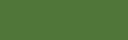 Willys Paint Color - Bell Green