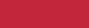 Willys Paint Color - Campus Red