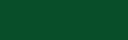 Willys Paint Color - Emerald Green