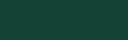 Willys Paint Color - Glenwood Green Metallic