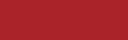 Willys Paint Color - Harvard Red