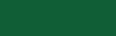 Willys Paint Color - Julep Green Poly