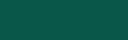 Willys Paint Color - Lochinvar Green