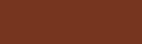 Willys Paint Color - Mahogany Brown