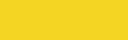 Willys Paint Color - Michigan Yellow
