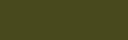 Willys Paint Color - Olive Drab