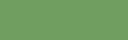 Willys Paint Color - Pasture Green