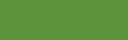 Willys Paint Color - Spruce Tip Green Poly