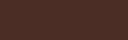 Willys Paint Color - Tree Bark Poly Brown