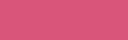 Willys Paint Color - Tropical Rose