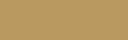 Willys Paint Color - Universal Beige
