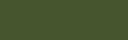 Willys Paint Color - Willow Green Poly