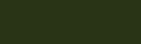 Willys Paint Color - Woodstock Green Poly